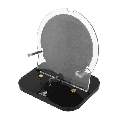 Base Organizadora para Altavoz de Escritorio con Almacenamiento - Image 6