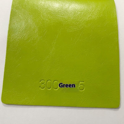Adhesivos de Cuero Autoadhesivos Premium para Auto - Pegatinas de Cuero Oil Wax - Image 19
