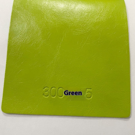 Adhesivos de Cuero Autoadhesivos Premium para Auto - Pegatinas de Cuero Oil Wax - Image 19