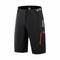 Blackred - M