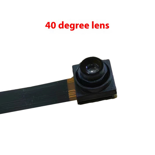 Módulo de Cámara con Enfoque Automático Fijo para Notebooks - Image 5