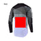 XXS Rojo