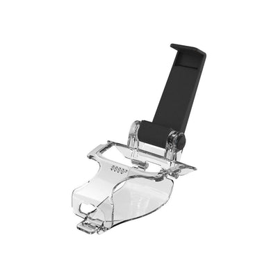Soporte Inalámbrico para Control PS5 con Bluetooth - Image 6