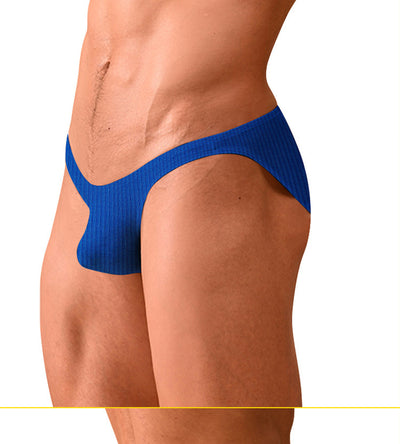 Shorts Deportivos de Algodón Transpirable con Malla Interior - Image 17