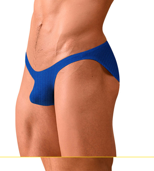 Shorts Deportivos de Algodón Transpirable con Malla Interior - Image 17
