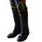 Leggings Ecuestres Infantiles Knight Equipment