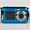Cámara Selfie Digital 24 Megapíxeles
