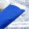 Guantes Descongelantes para Auto con Raspador de Hielo Integrado