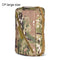 Camuflaje CP Talla Grande