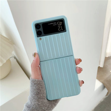 Funda Protectora Plegable Ultra Delgada con Soporte Integrado - Image 10
