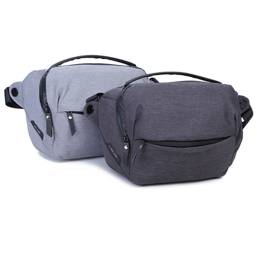 Mochila Protectora para Cámara y Equipos Digitales - Image 12