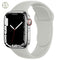 Antique White 15 - 424445MM