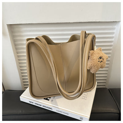Bolsa Casual Elegante para Mujer - Image 7