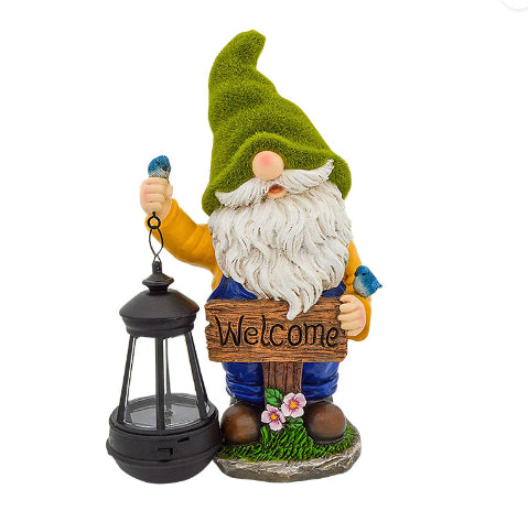 Adornos Navideños de Resina Personalizados - Image 12