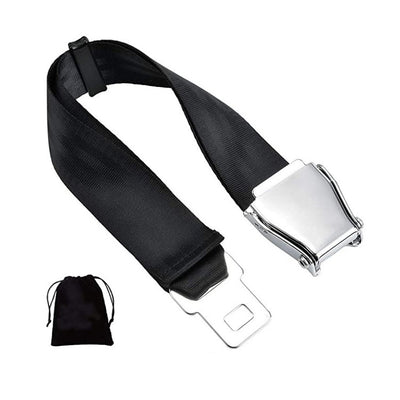 Extensión de Cinturón de Seguridad - Image 9