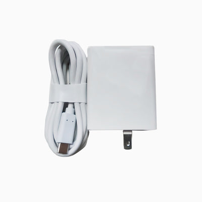 Kit Cargador Original Compatible con Tu Dispositivo