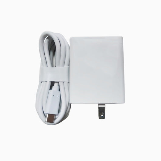 Kit Cargador Original Compatible con Tu Dispositivo