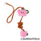 Rosado