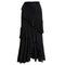 Negro Skirt
