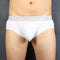 Shorts Triangular Frontal Convexo Pocket U