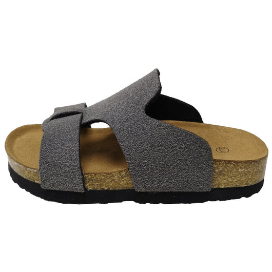Pantuflas Antideslizantes para Bebé Niña - Image 11