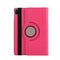 Rojo Rosa Mini 123