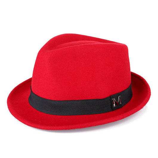 Gorro de Lana Pura para Hombre Adulto - Diseño Clásico Verde - Image 8