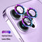 Multicolor Color IPhone13 13 Mini