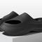 Pantuflas Dad Gruesas con Suela EVA para Mujer