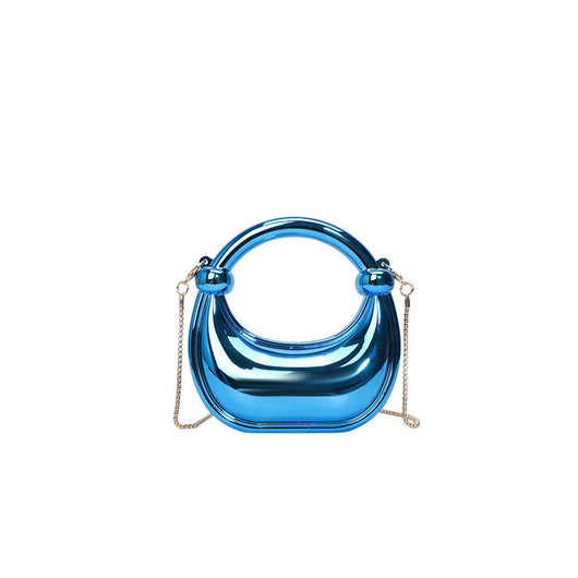 Bolso de Muñeca Elegante Moon Banquet - Image 9