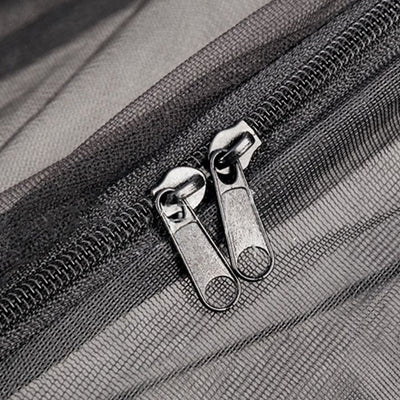 Ropa Antimosquitos para Camping, Montaña y Senderismo - Image 5