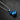 Men's Stainless Steel Necklace Accessories