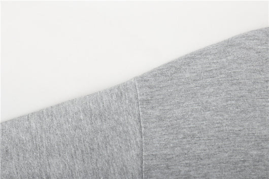 Camisa Base Versátil para Hombre - Estilo Primavera y Otoño - Image 22