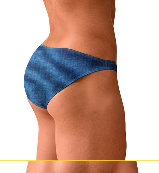 Calzoncillos Deportivos con Soporte Anatómico Premium - Image 16