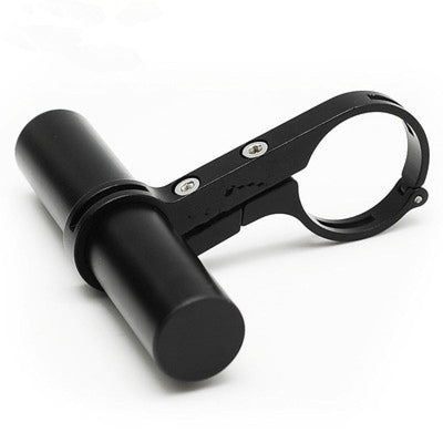 Portabicicletas Extensible para Maletero - Soporte Ajustable - Image 13