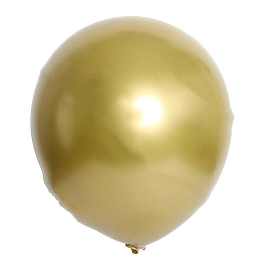 Juego de Cadena de Globos Arco Puente para Decoración de Fiestas - Image 8