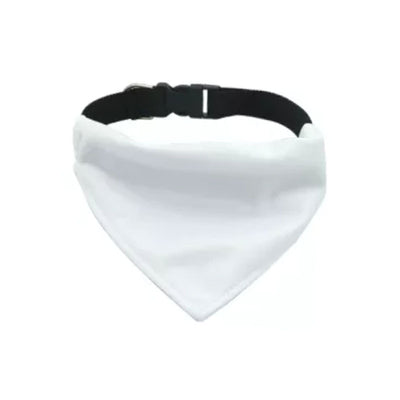 Bufanda Térmica Ajustable para Perros con Personalización por Transferencia - Image 26