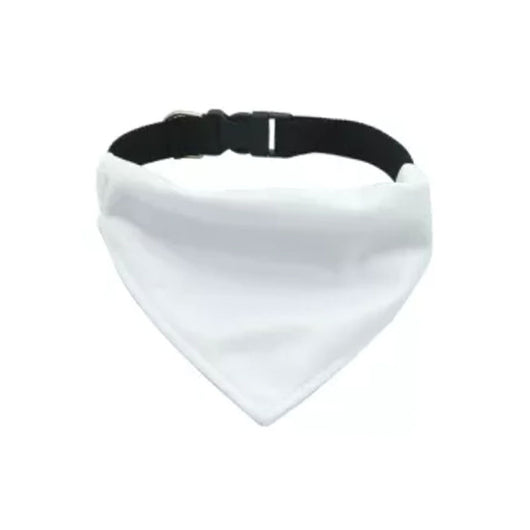 Bufanda Térmica Ajustable para Perros con Personalización por Transferencia - Image 26