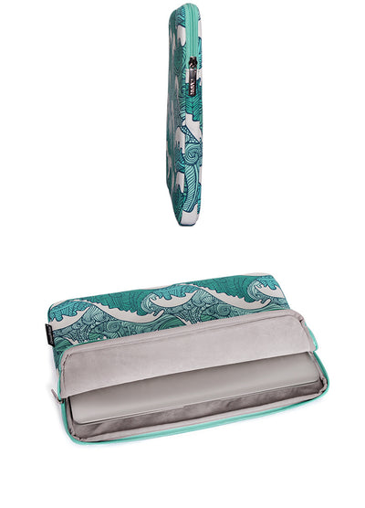 Funda Protectora para Laptop con Impresión Digital - Image 3