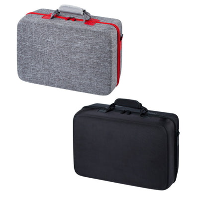 Bolsa Organizadora 5 en 1 para Consolas de Juego - Image 12