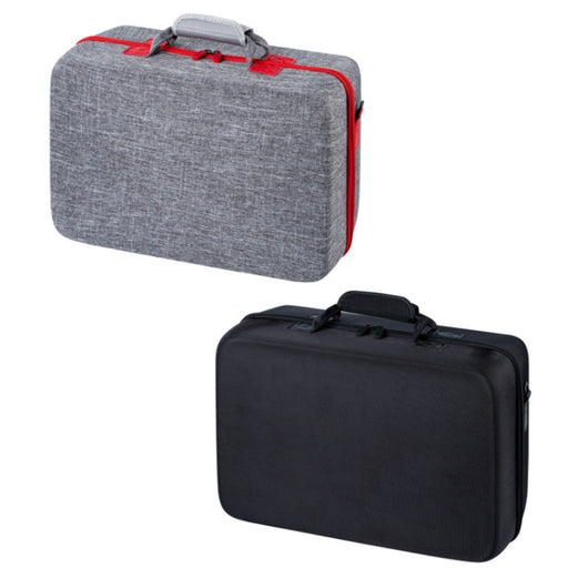 Bolsa Organizadora 5 en 1 para Consolas de Juego - Image 12