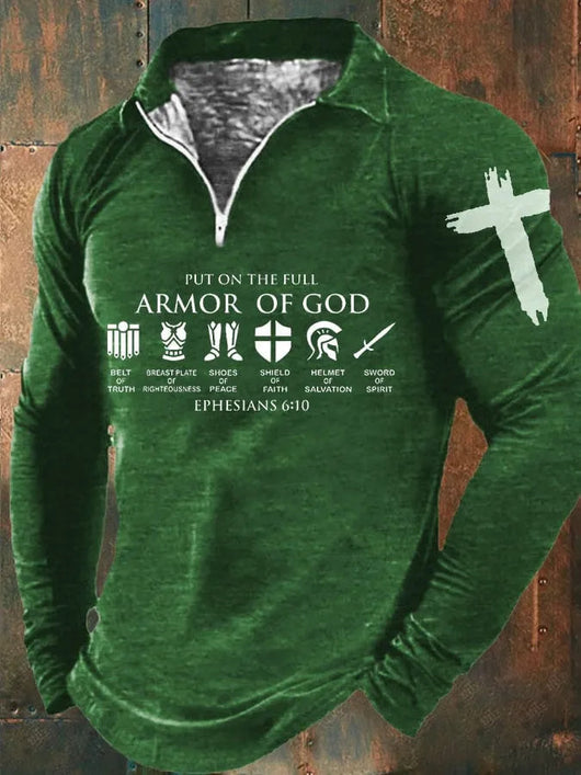 Camiseta con Cuello Abierto Estilo Europeo y Americano - Image 10