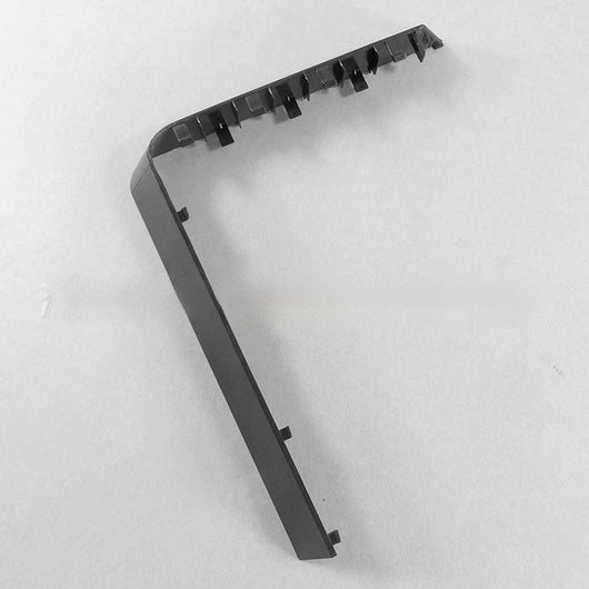 Deflector Térmico para Disco Duro - Protección Profesional - Image 3