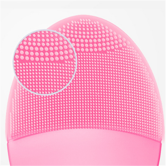 Limpiador Facial Eléctrico - Image 4