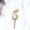 Dorado Number 5 S
