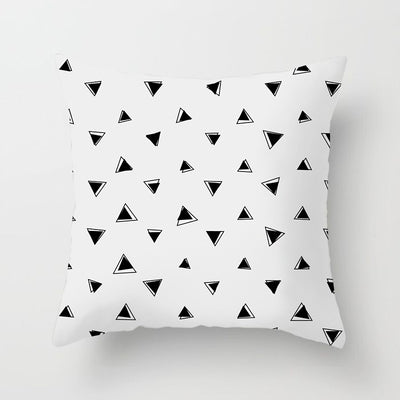 Funda de Almohada Premium para el Hogar - Image 38