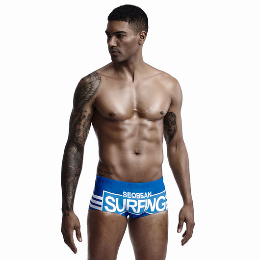 Bañador Deportivo para Hombre - Image 12
