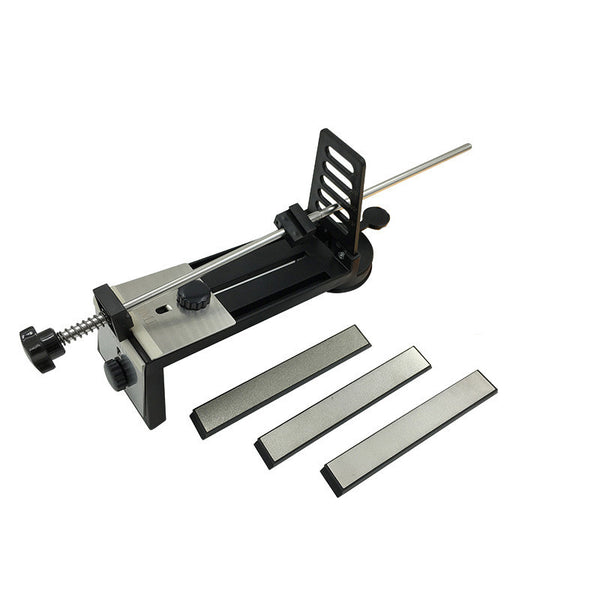 Afilador de Diamante con Ángulo Fijo - Image 13
