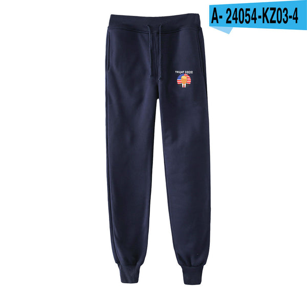 Pantalones Casuales Versátiles para Hombre y Mujer