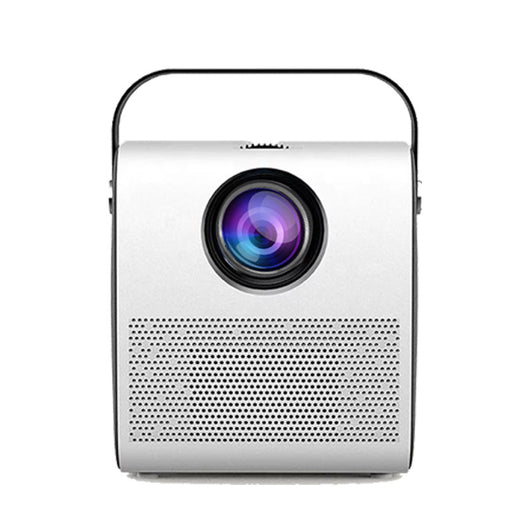 Proyector Portátil 1080P HD - Image 6
